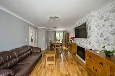 Rosegreave, Goldthorpe, Rotherham