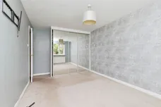 Tarnston Road, Hartlepool