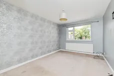 Tarnston Road, Hartlepool