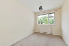 Tarnston Road, Hartlepool