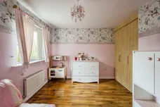 Rosegreave, Goldthorpe, Rotherham