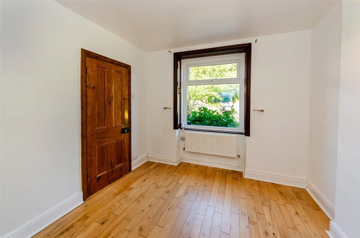 Rowen, Conwy, LL32