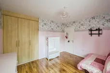 Rosegreave, Goldthorpe, Rotherham