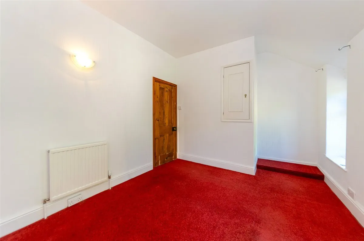 Rowen, Conwy, LL32