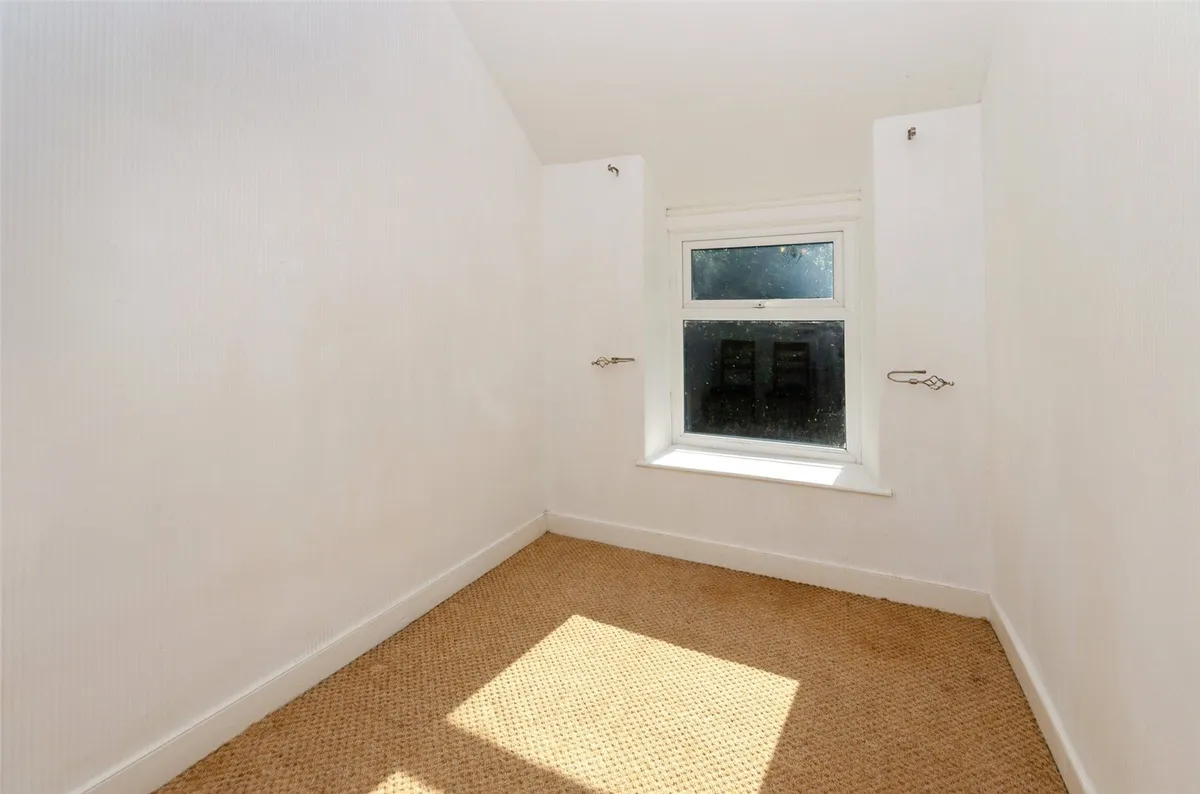 Rowen, Conwy, LL32