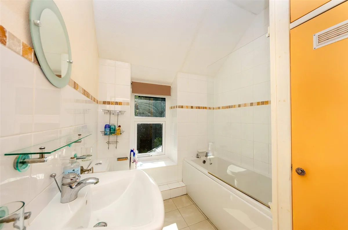 Rowen, Conwy, LL32