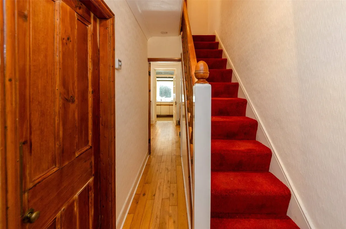 Rowen, Conwy, LL32