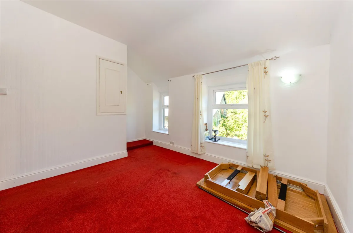 Rowen, Conwy, LL32