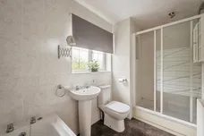 Rosegreave, Goldthorpe, Rotherham