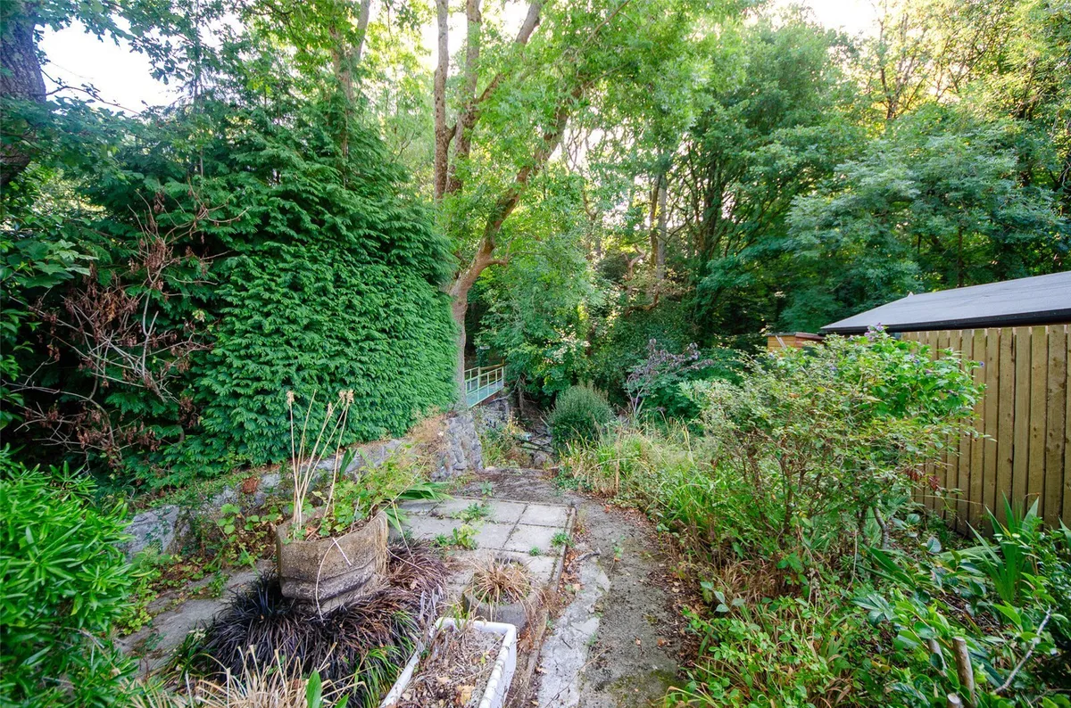 Rowen, Conwy, LL32