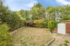 Rosegreave, Goldthorpe, Rotherham