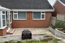 Tarnston Road, Hartlepool