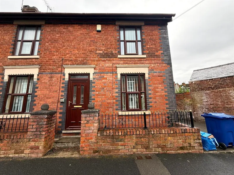 Property 2