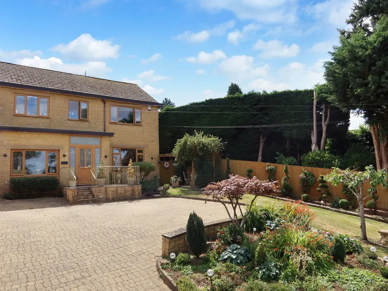Property 1