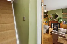 Ancell Road, Stony Stratford, Milton Keynes