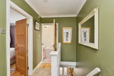 Ancell Road, Stony Stratford, Milton Keynes