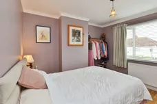 Ancell Road, Stony Stratford, Milton Keynes