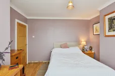Ancell Road, Stony Stratford, Milton Keynes