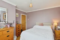 Ancell Road, Stony Stratford, Milton Keynes