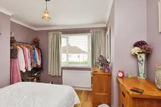 Ancell Road, Stony Stratford, Milton Keynes