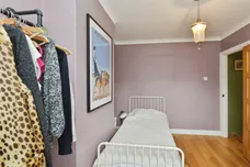 Ancell Road, Stony Stratford, Milton Keynes