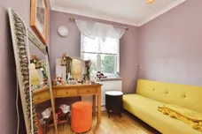 Ancell Road, Stony Stratford, Milton Keynes