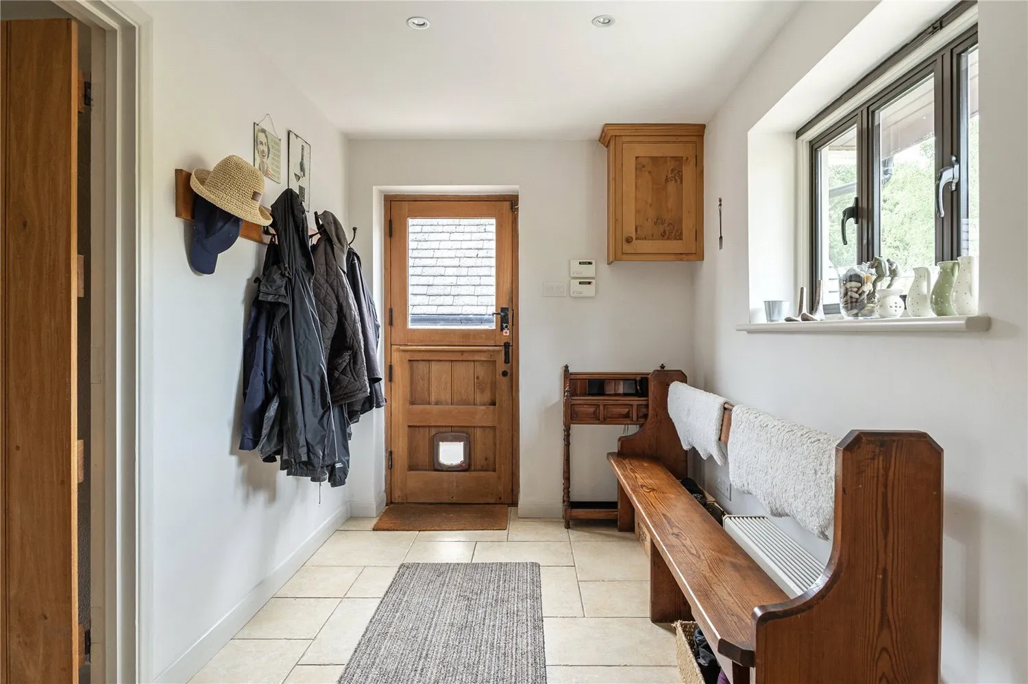 Blackmoor, West Buckland, TA21 photo 7