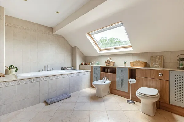 Blackmoor, West Buckland, TA21 photo 10