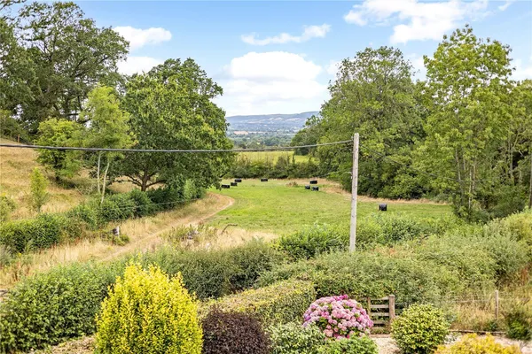 Blackmoor, West Buckland, TA21 photo 15