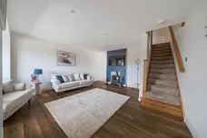Abbey Close, Newbury, RG14 photo 2