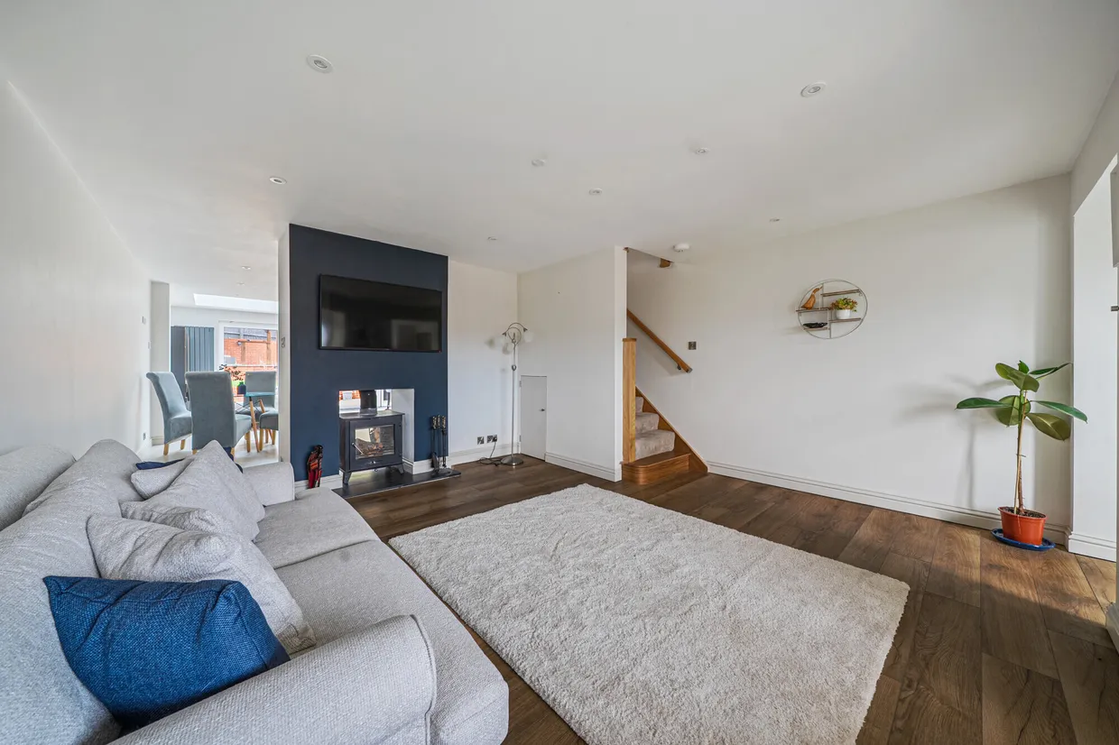 Abbey Close, Newbury, RG14 photo 3