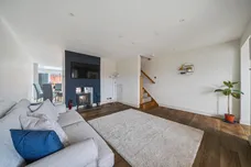 Abbey Close, Newbury, RG14 photo 3