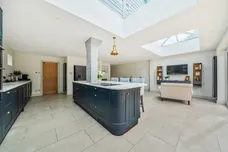 Abbey Close, Newbury, RG14 photo 5