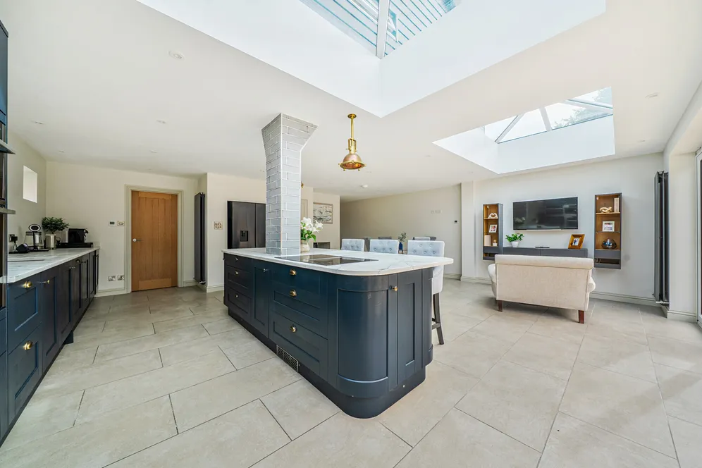 Abbey Close, Newbury, RG14 photo 5
