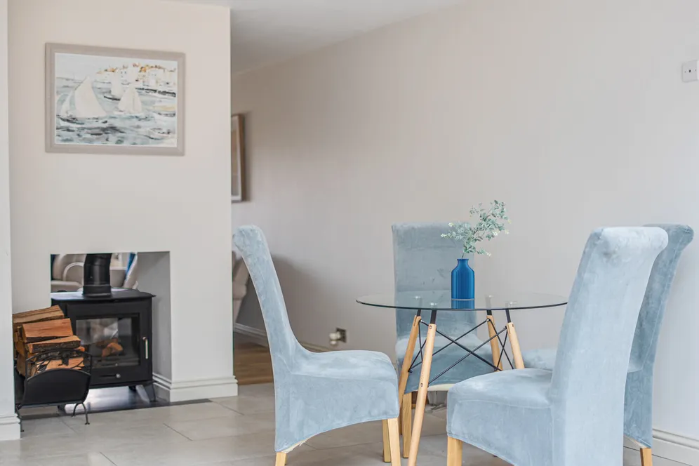 Abbey Close, Newbury, RG14 photo 6