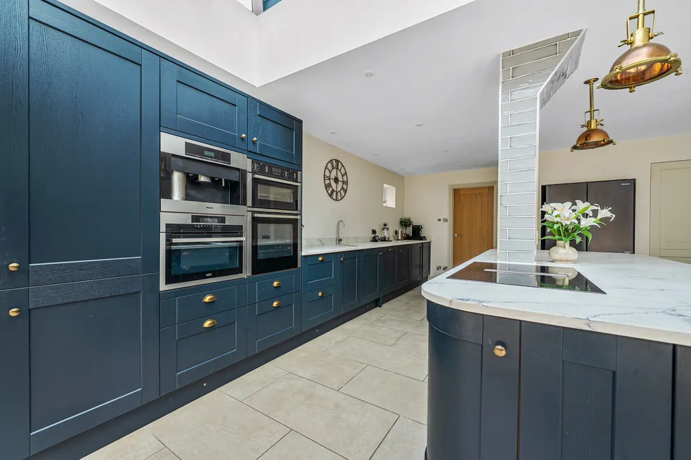 Abbey Close, Newbury, RG14 photo 7