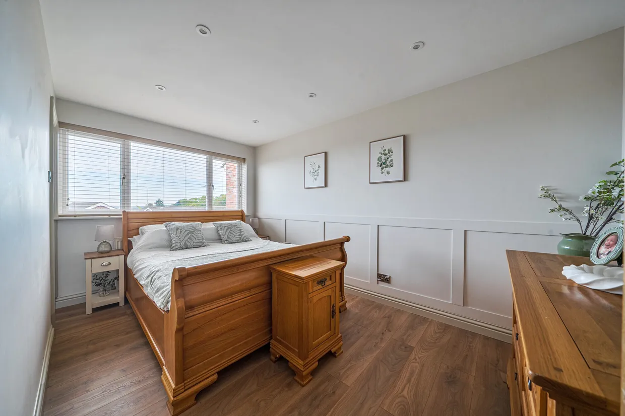 Abbey Close, Newbury, RG14 photo 8