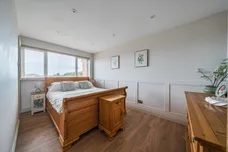 Abbey Close, Newbury, RG14 photo 8