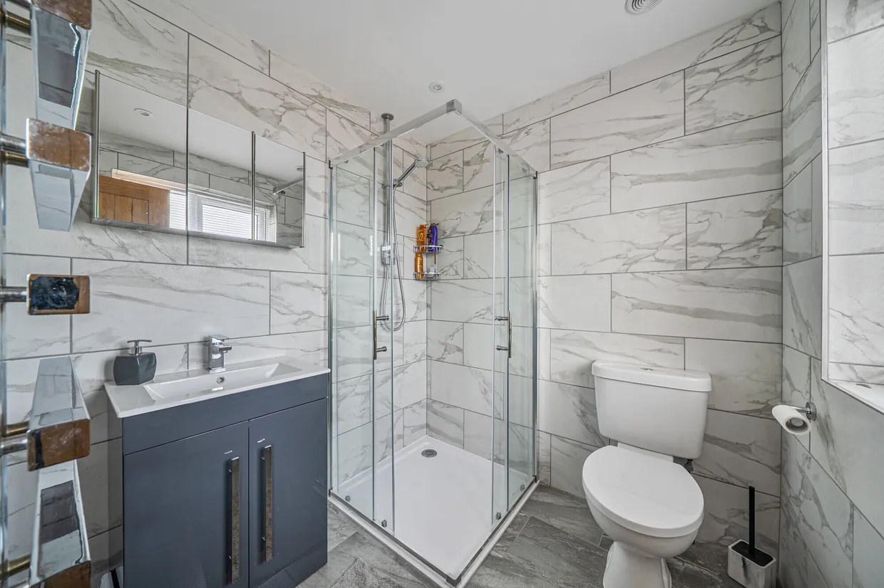 Abbey Close, Newbury, RG14 photo 9