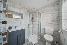 Abbey Close, Newbury, RG14 photo 9