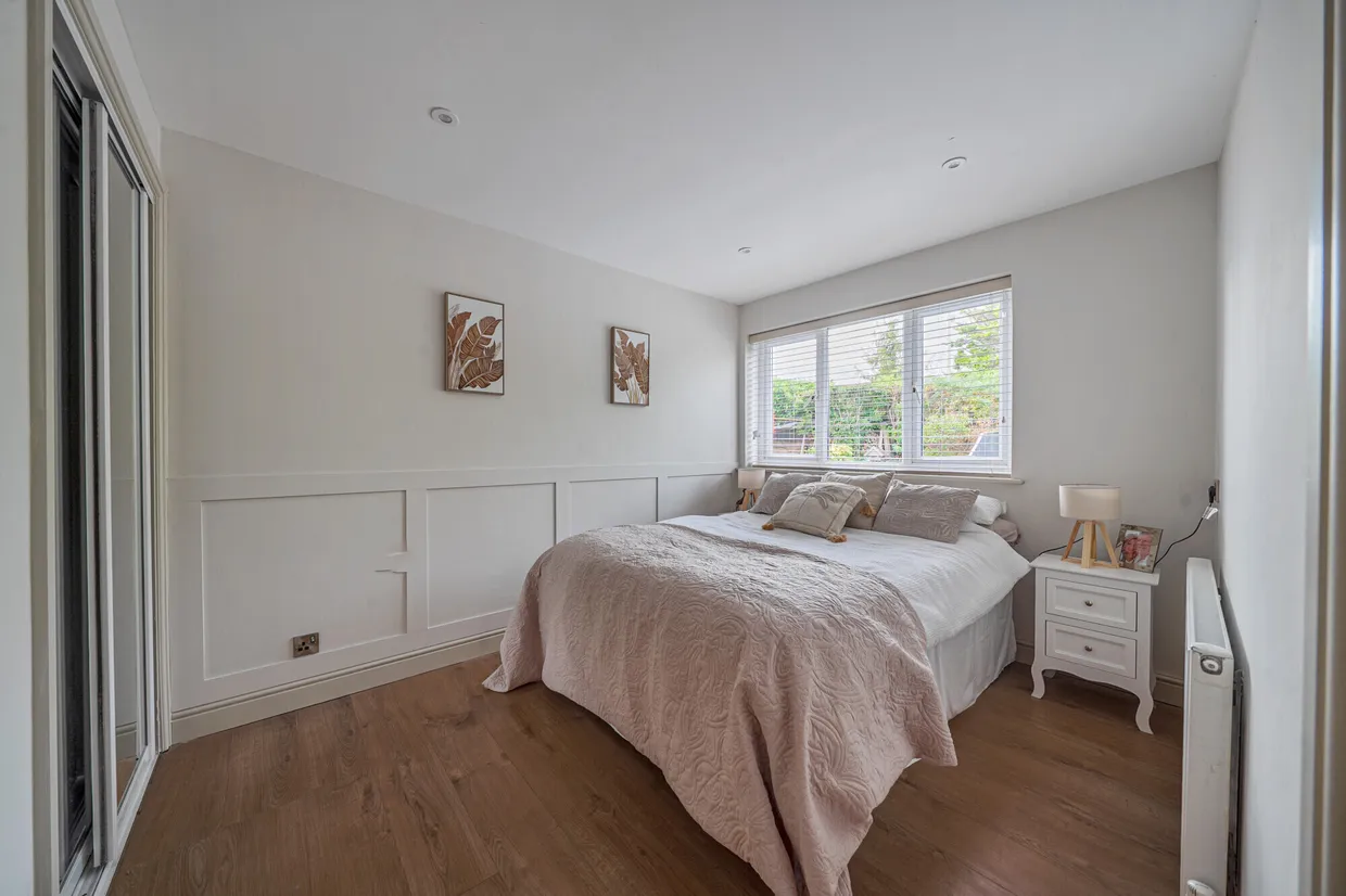 Abbey Close, Newbury, RG14 photo 10