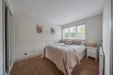 Abbey Close, Newbury, RG14 photo 10