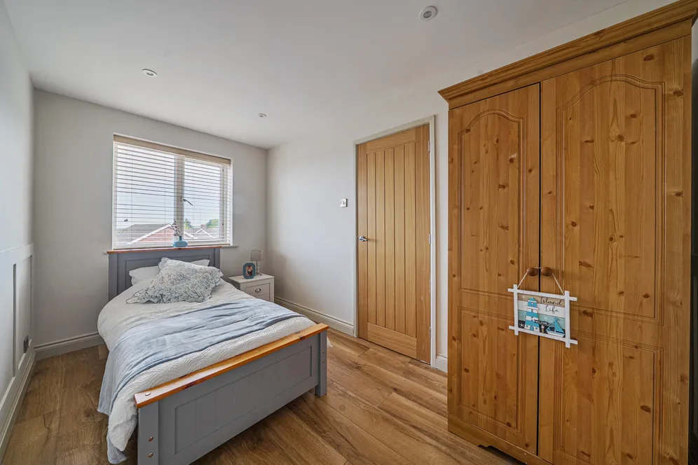 Abbey Close, Newbury, RG14 photo 11