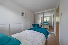 Abbey Close, Newbury, RG14 photo 12