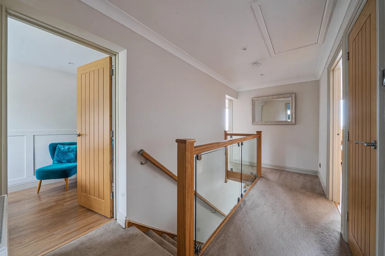 Abbey Close, Newbury, RG14 photo 14