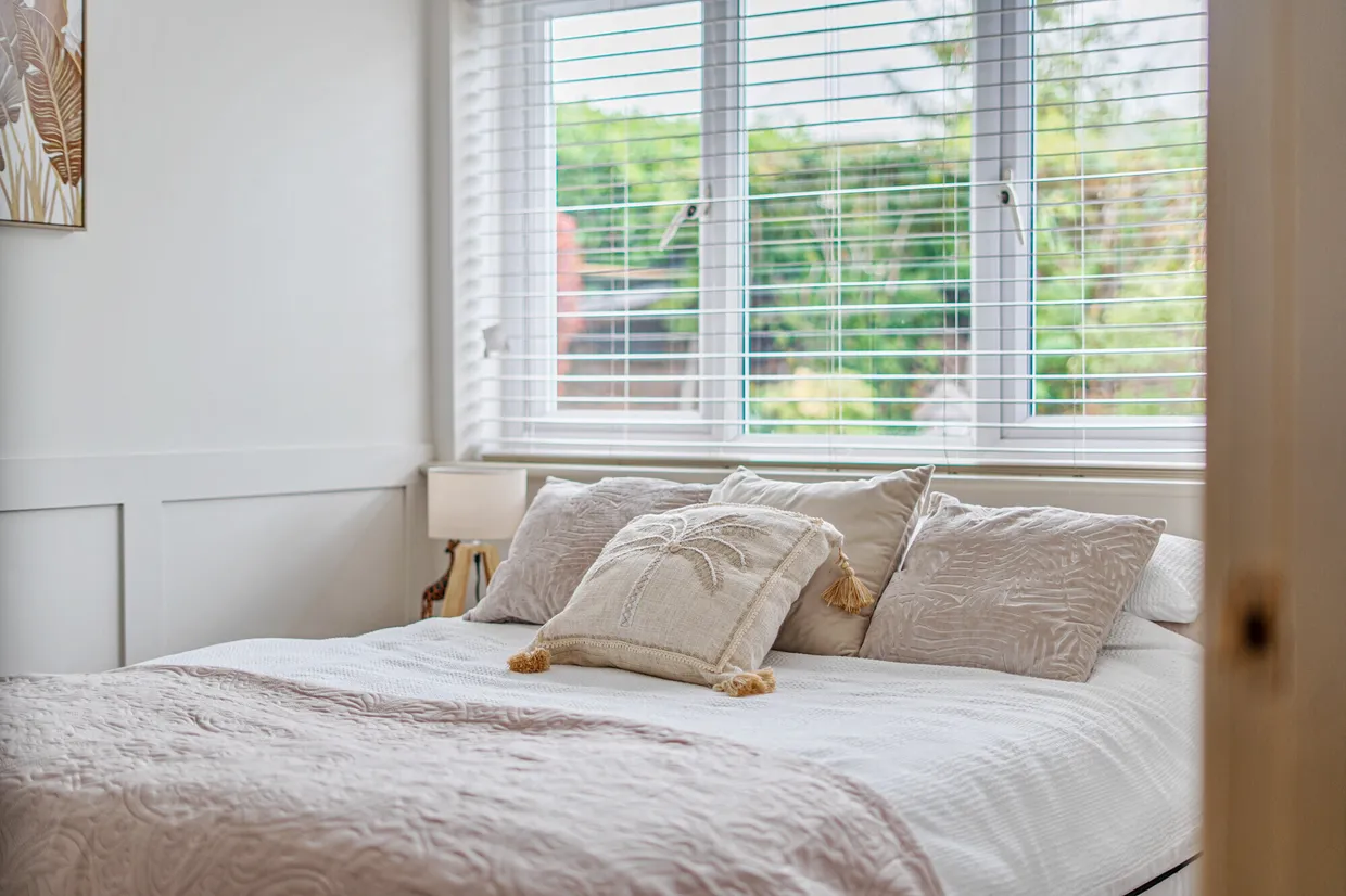 Abbey Close, Newbury, RG14 photo 15