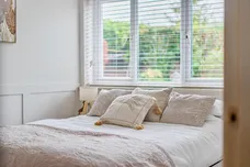 Abbey Close, Newbury, RG14 photo 15