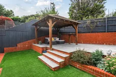 Abbey Close, Newbury, RG14 photo 17