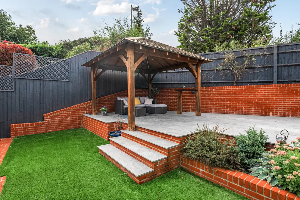 Abbey Close, Newbury, RG14 photo 17