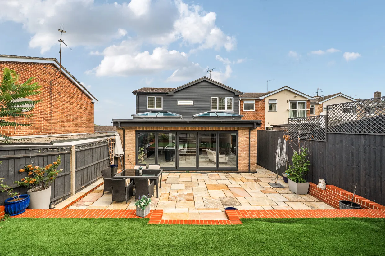 Abbey Close, Newbury, RG14 photo 18